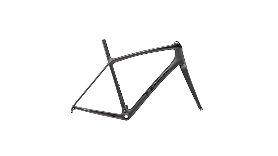 Émonda SLR H2 Frameset - Trek Bikes