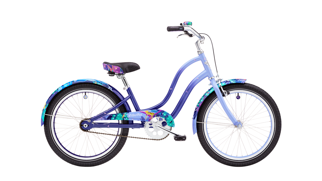 centurion mountainbike fully No Pogo R1000 – 800 Wh, Unisex Kindersitz hinten Talla:M RDX Fitness Handschuhe Frauen