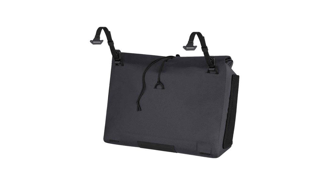 Apidura Expedition Front Accessory Pack - Trek Bikes