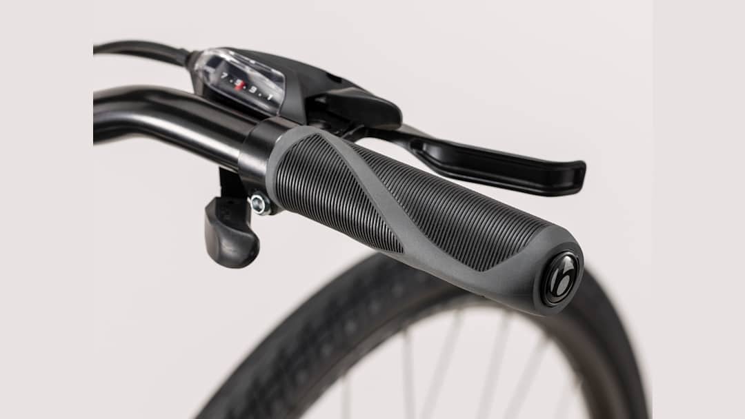 FX 1 Disc - Trek Bikes
