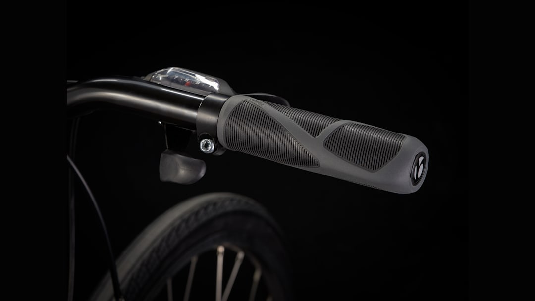 FX 1 Disc Gen 3 - Trek Bikes