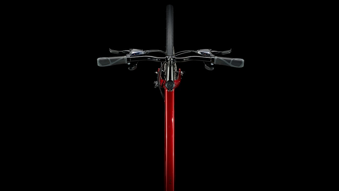 FX 1 Disc Gen 3 - Trek Bikes