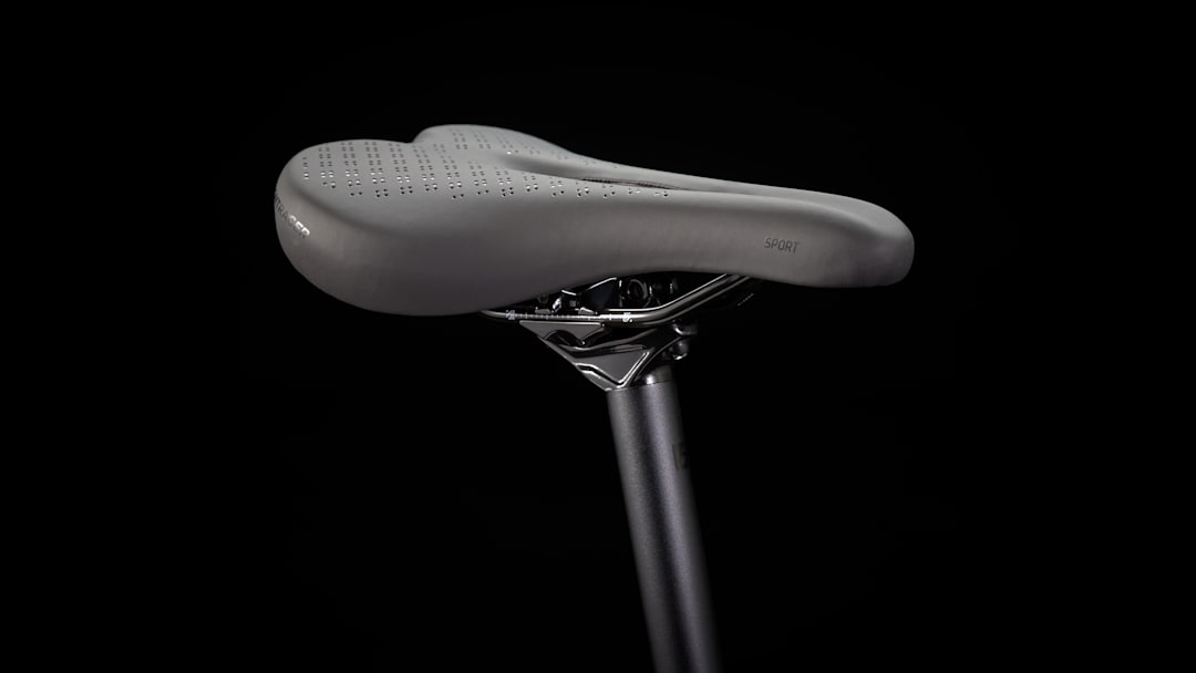 FX 1 Disc Gen 3 - Trek Bikes (JP)