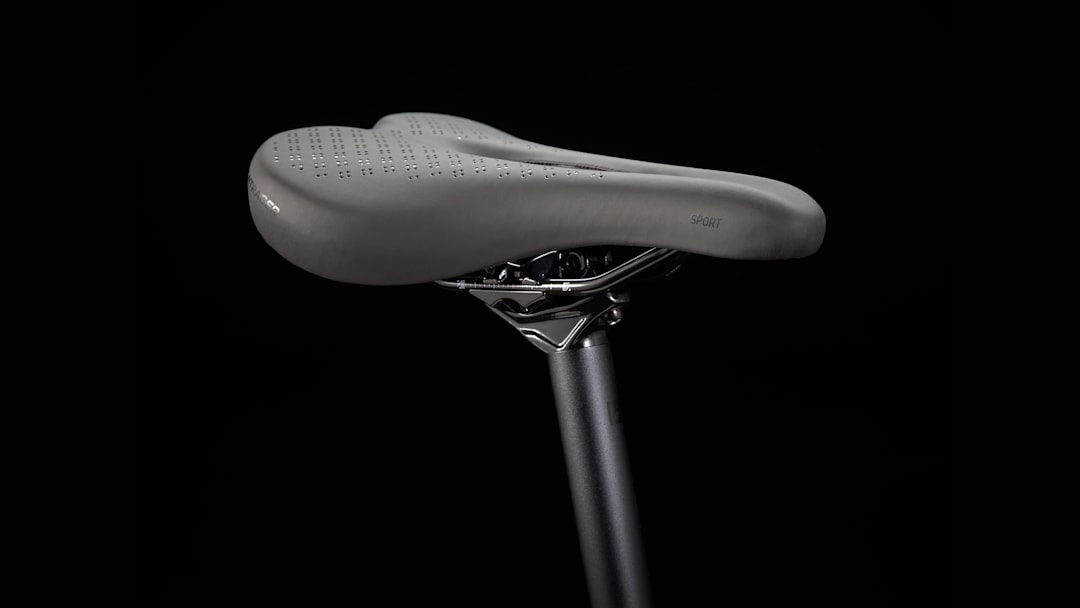 FX 1 Gen 3 - Trek Bikes