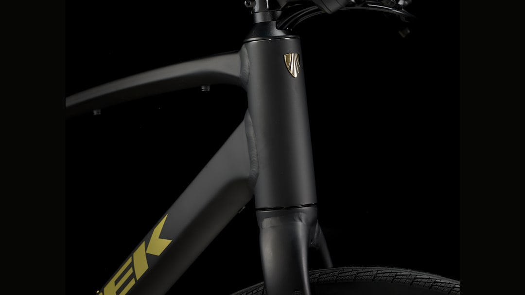 FX 2 - Trek Bikes
