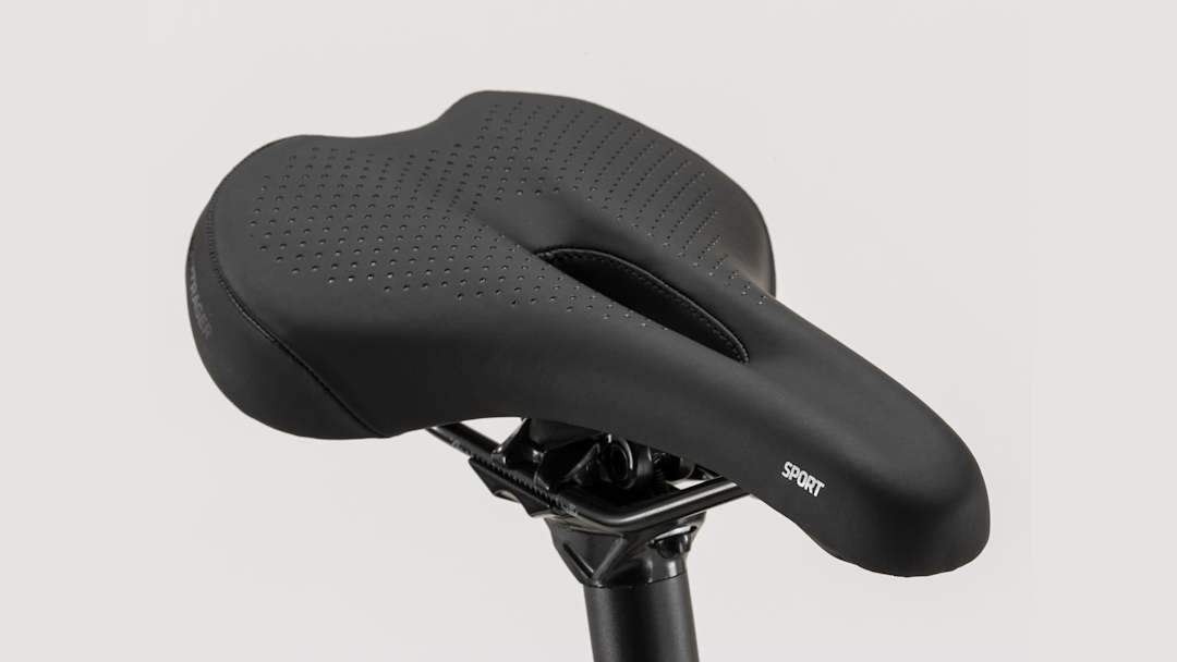 FX 2 Disc - Trek Bikes (JP)