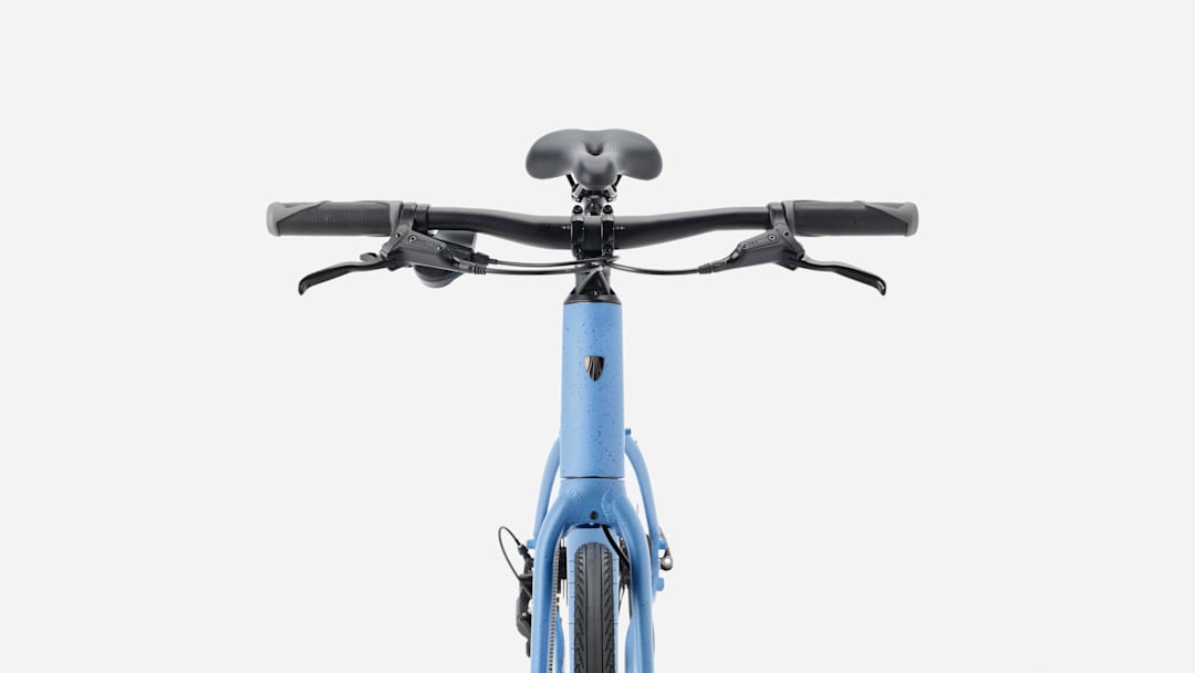 FX軽量クロスバイク – Trek Bikes (JP)