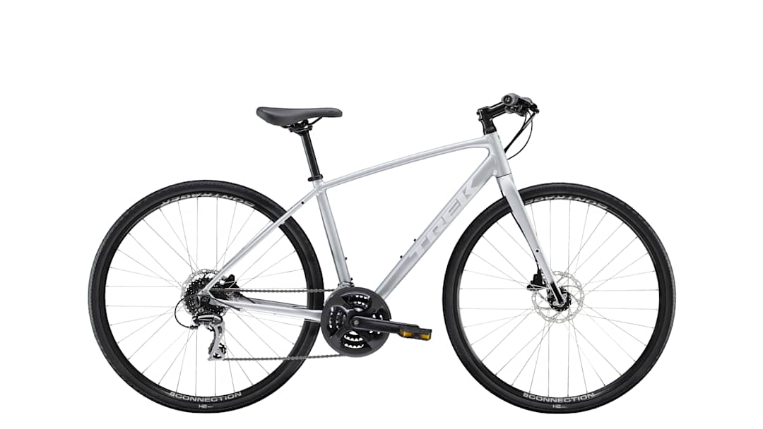 ネイビー　Sサイズ FX 2 DISC TREK