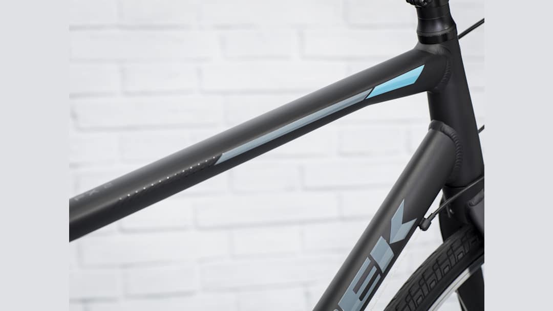 FX 2 - Trek Bikes