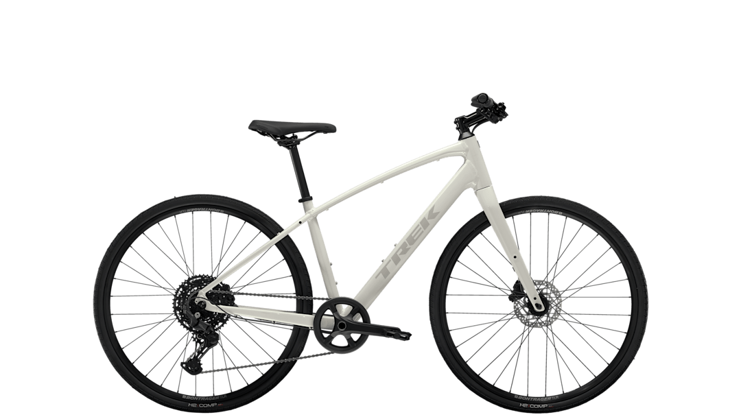 FX 3 - Trek Bikes (JP)