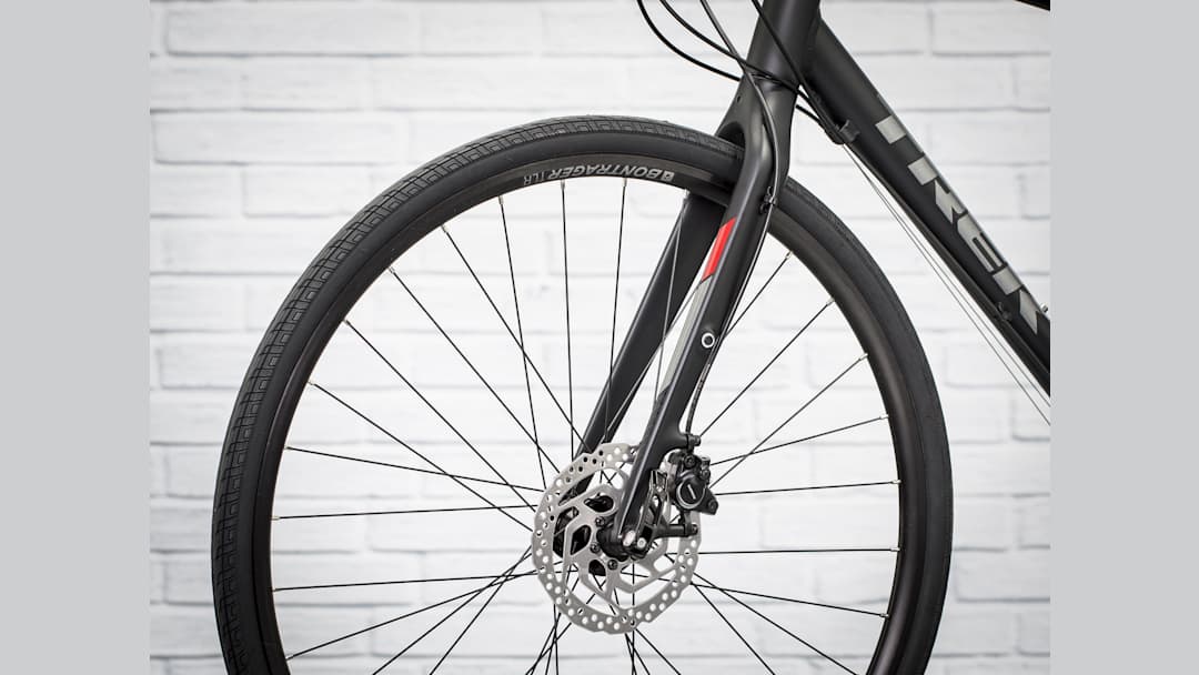 TREK FX3 DISK 2019 Lサイズ 油圧ディスクブレーキ FX 3 Disc - Trek Bikes
