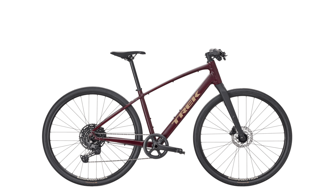siech fahrrad gebraucht Urban (high) Kivivaka 24V36V48V Elektrisch für Championship SHIP WITHIN 🇮🇪IRELAND 🇪🇺EU:EUROPE VERSION