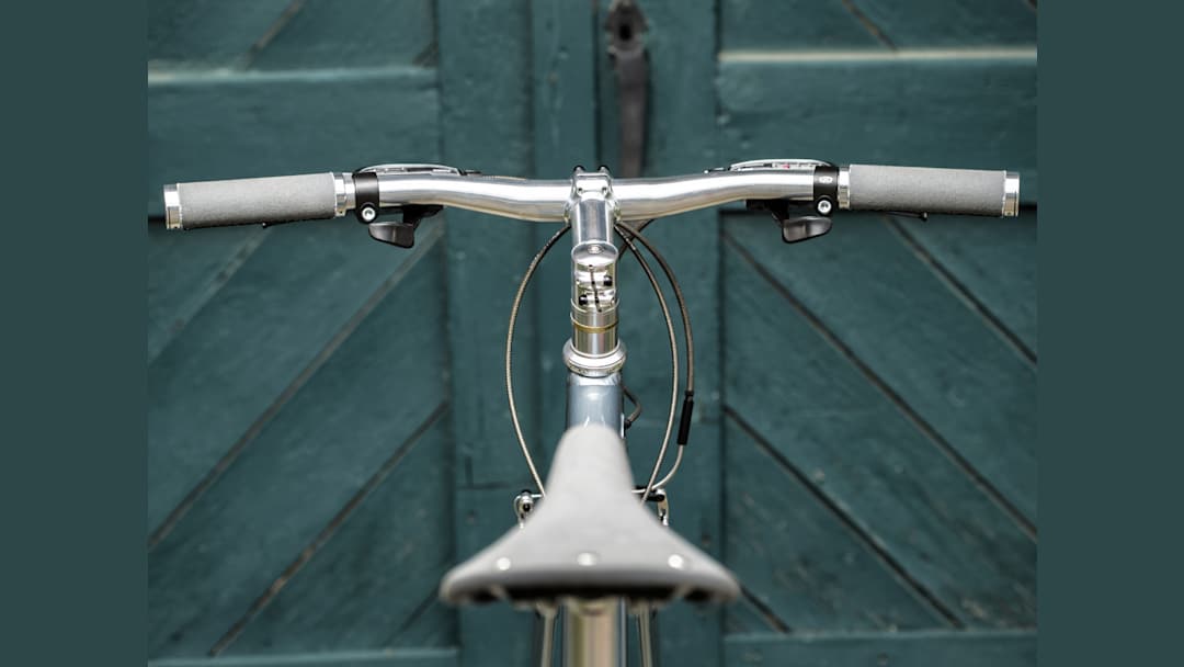 FX LTD - Trek Bikes (JP)