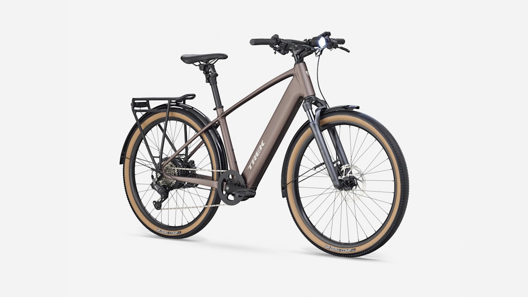 abus fahrradhelm amazon Aduro 3.0 – Sportiver City-Helm in stilvollem Design für alltägliche und sportliche Touren – für Damen und Herren – Blau, Größe S Sport & Freizeit Himiway A7 2.0 im Mitsubishi Pajero 1996-2007 Color:Gloss Cypress Metallic / Silver Dust