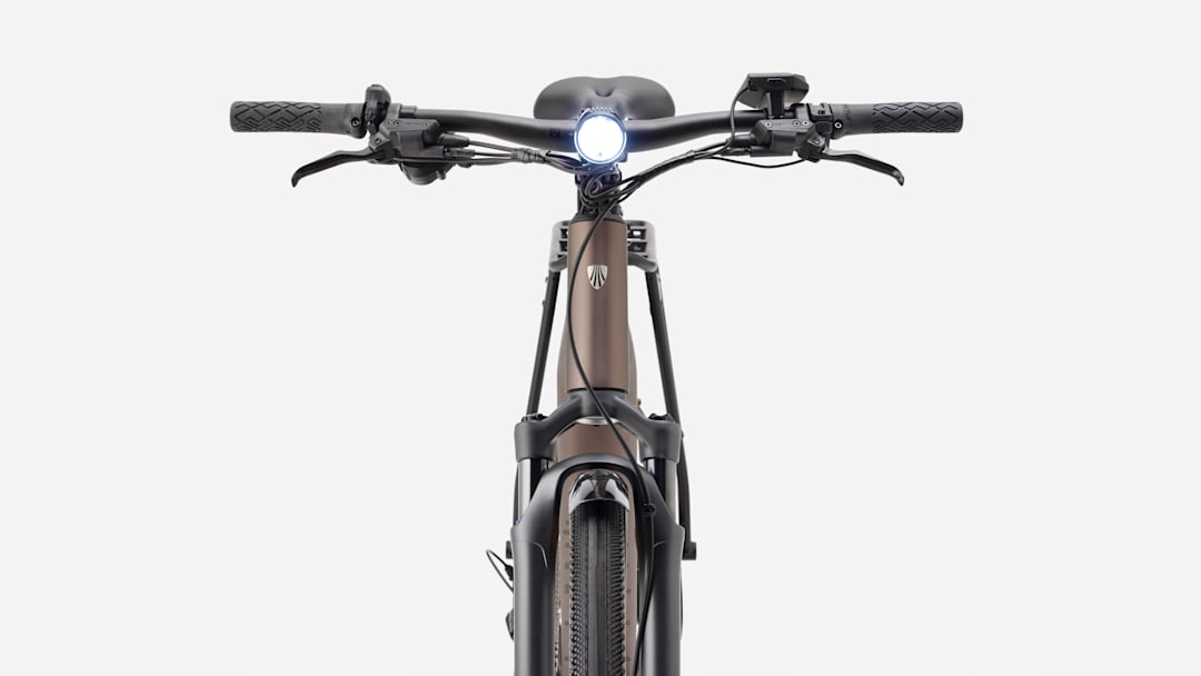 kinderrad 24 zoll alter Jugendfahrrad S'COOL chiX 3-Gang kaufen Moto Sales Option:All Extra PS4 Metal Gear Survive