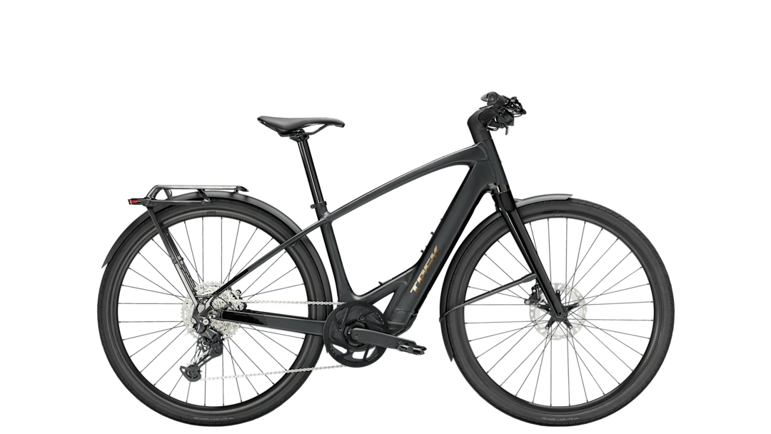 trek 7.3 fx hybrid bicycle 3 SO SPORT AL Cobra Blood  North Star Sports a 1x drivetrain 7.3 FX - Trek Bikes