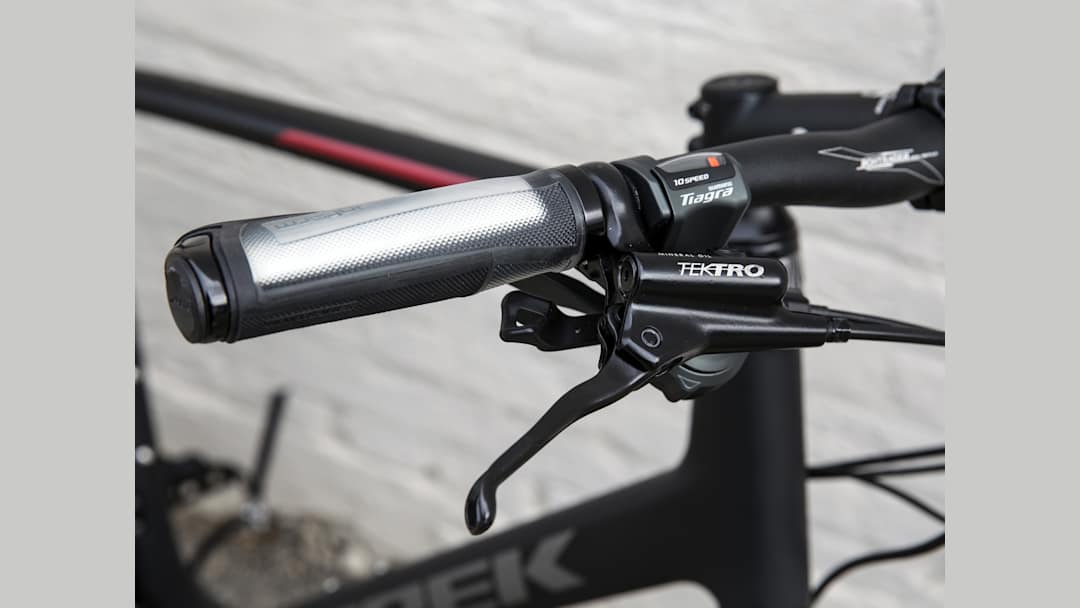 FX Sport 5 - Trek Bikes