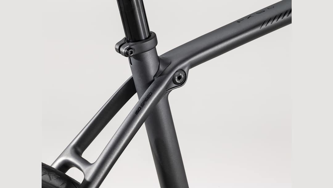 FX Sport 6 - Trek Bikes