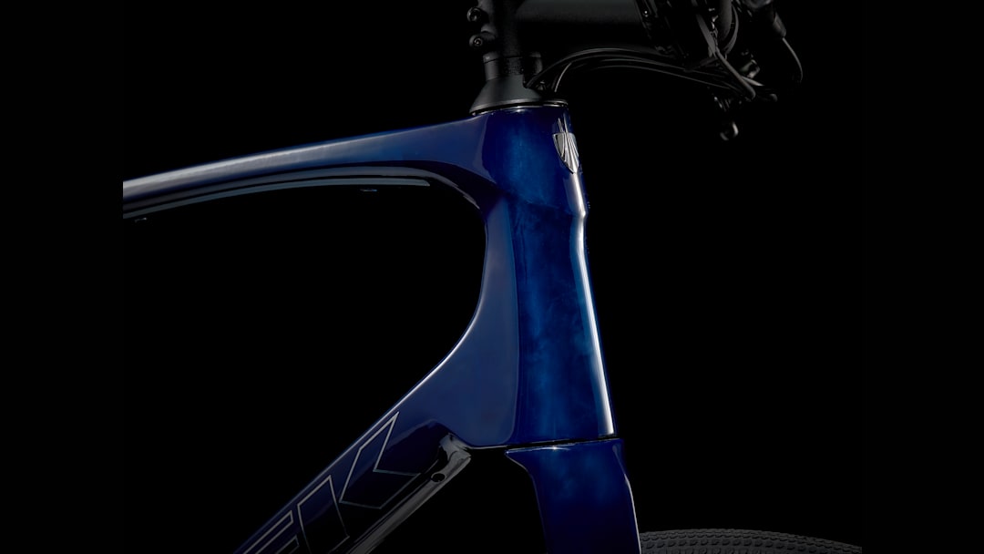 FX Sport 5 - Trek Bikes (JP)
