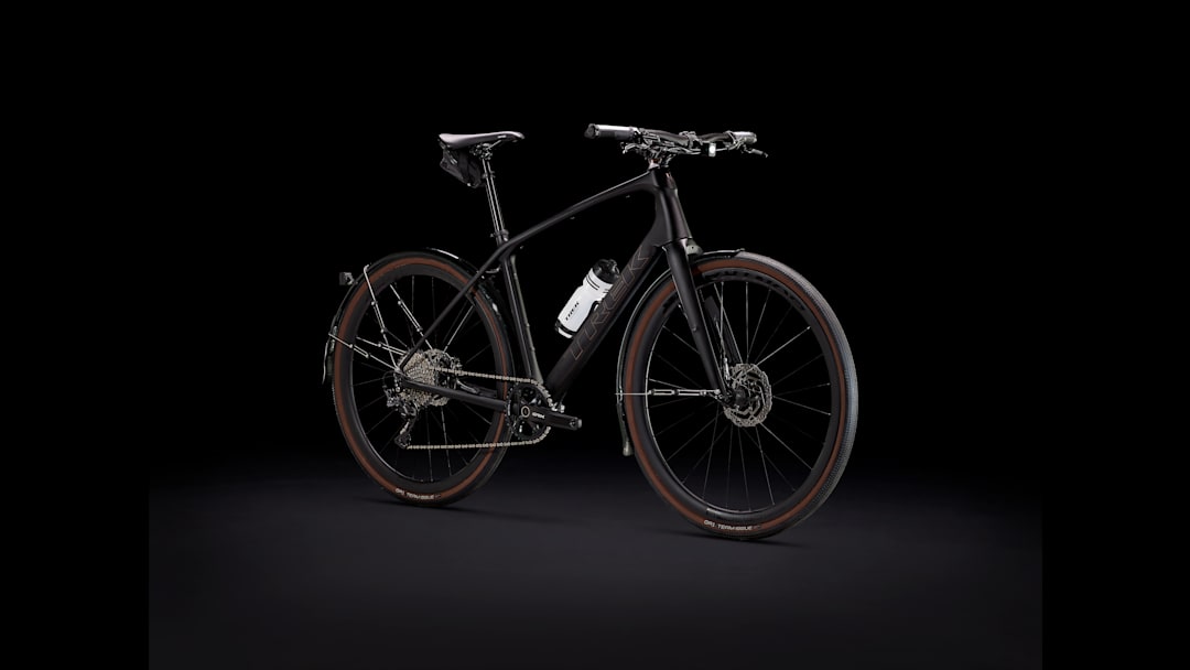 FX Sport 6 - Trek Bikes