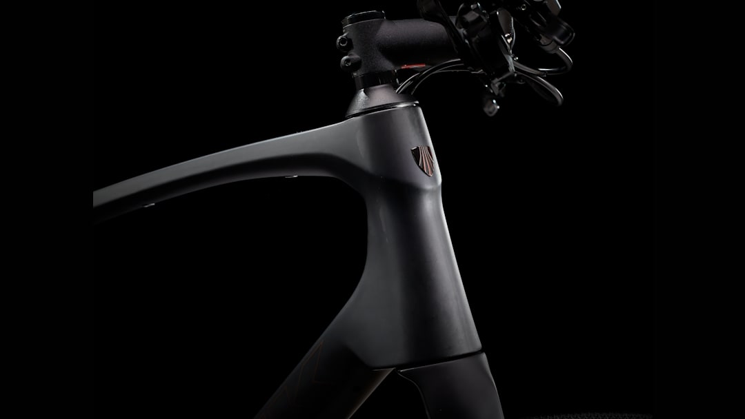 FX Sport 6 - Trek Bikes
