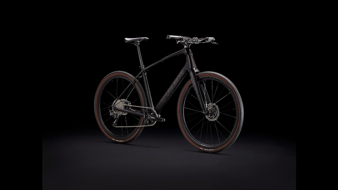 FX Sport 6 - Trek Bikes