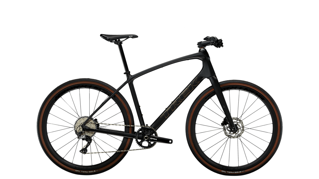 FX Sport 6 - Trek Bikes