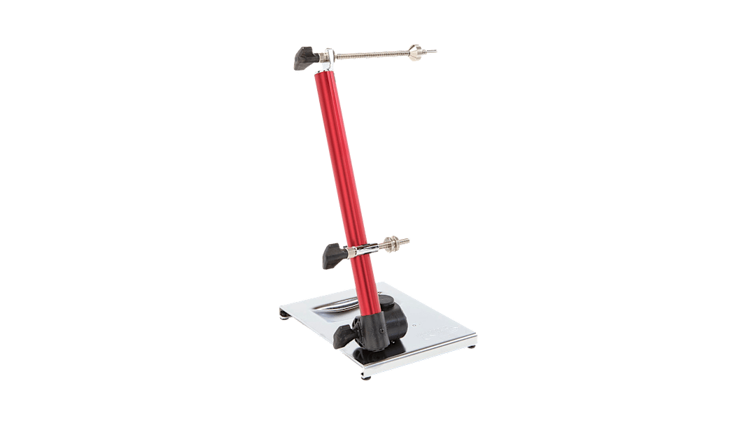Feedback Sports Pro Truing Stand 2.0 - Trek Bikes (CA)