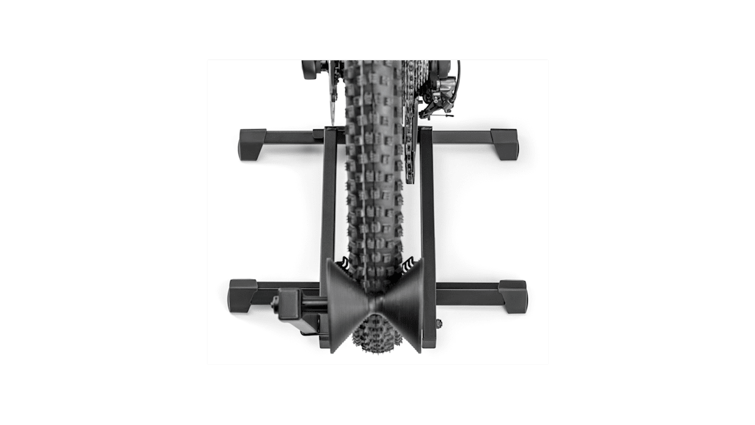 trek bicycle stand LSJDNASHD Bike Kickstand for SingleTrek, Adjustable Kickstand Foot Side Support, Aluminum Rear Side Stand for Bike with Non-Slip Rubber Foot, B : Home & Kitchen featuring straightforward single Pro Mechanic Repair Stand