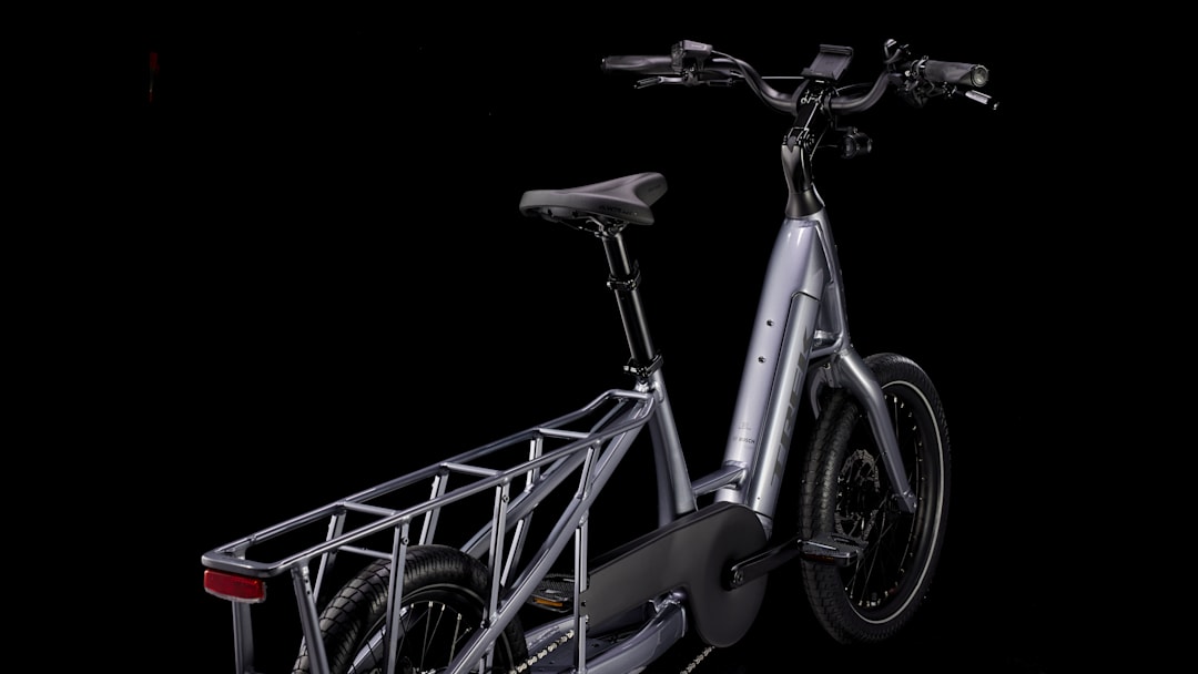 trek foldable bicycle FX 3 Disc Gen 3 – Trek Stores of Florida S eBike is an e Fetch+ cargo electric bike –