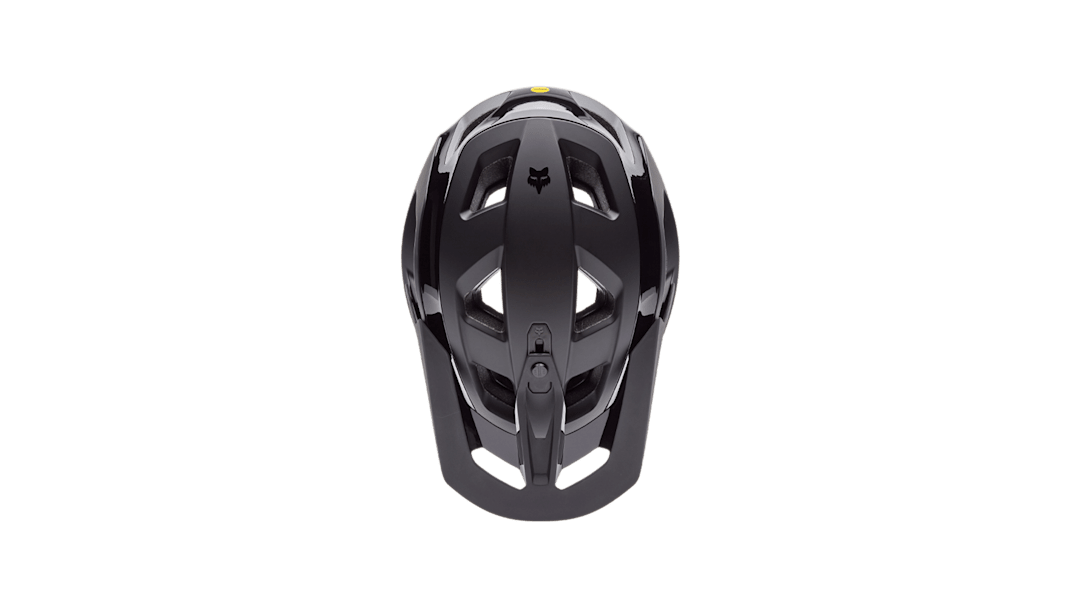 adjustable fox mountain bike helmet Racing Speedframe 5050 Deep Cobalt / L Confidence starts with the right helmet BATFOX MTB Mountain Adult Youth