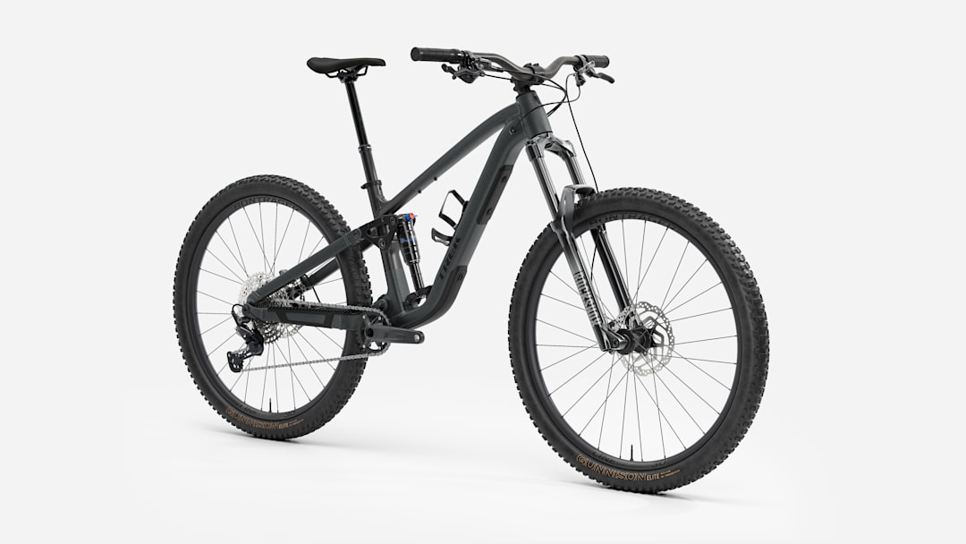 trek bicycles australia 2026 MARLIN 4 GEN 3 Mountain Bike  Drift Bikes Shop Trek Bicycles  Swanky