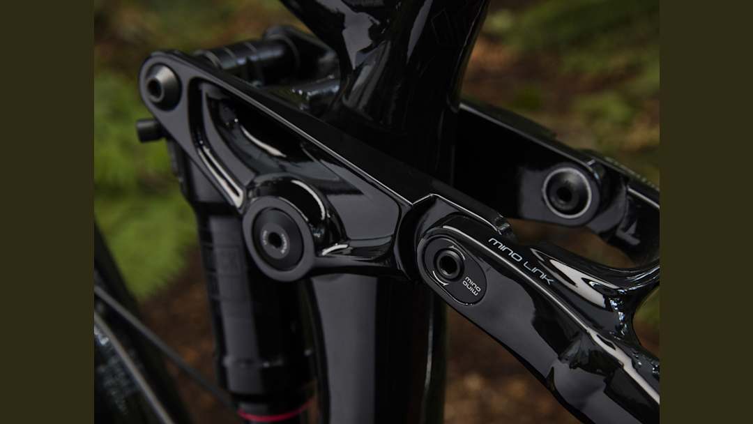 Fuel EX 5 29 - Trek Bikes (JP)
