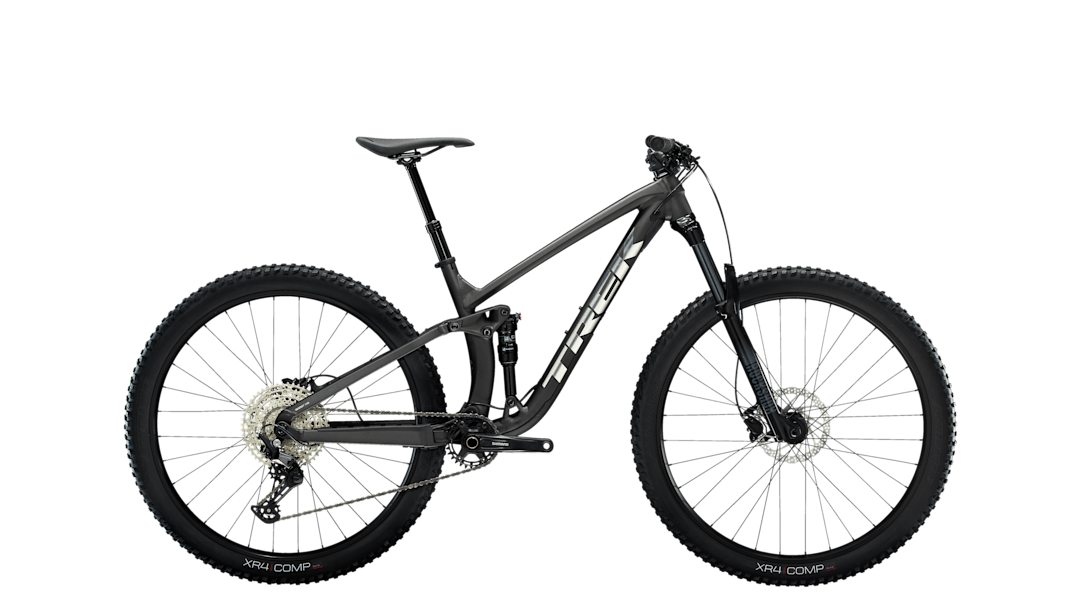 5 Gen EX 引取りGW値下げ　近場配送 Fuel TREK 5 2023