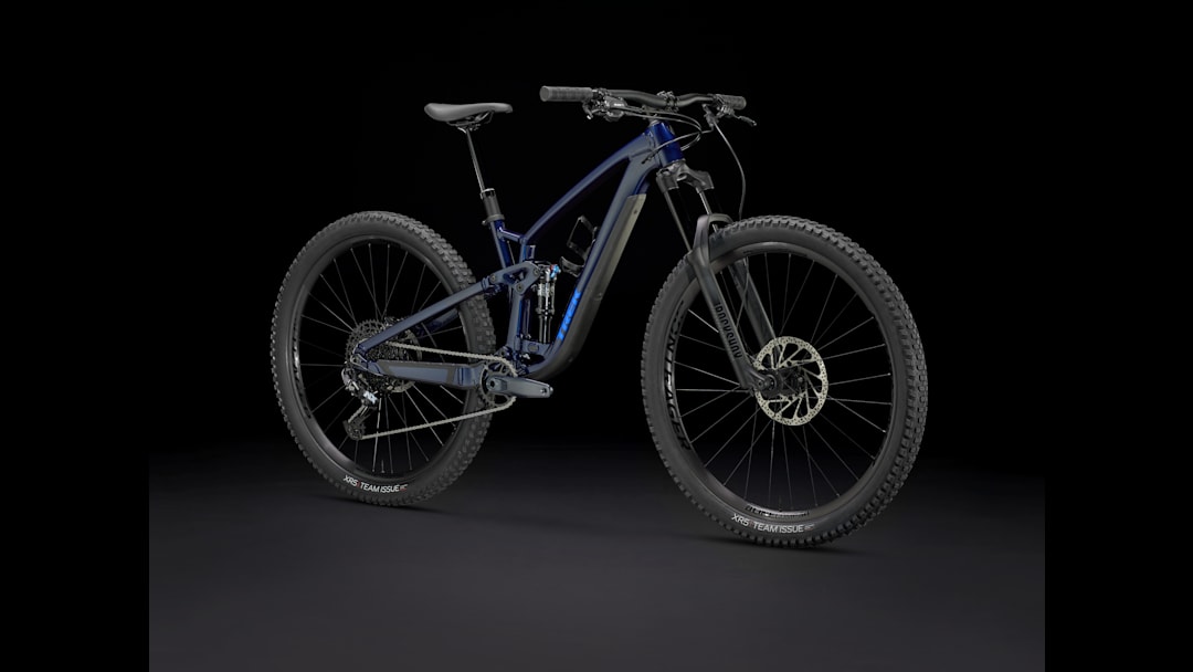 bike helmet sport Specialized Tactic 4 Fans clown Lions' Jared The innovative air vents Selection:Amari Cooper Rating_FIA 8860-2018