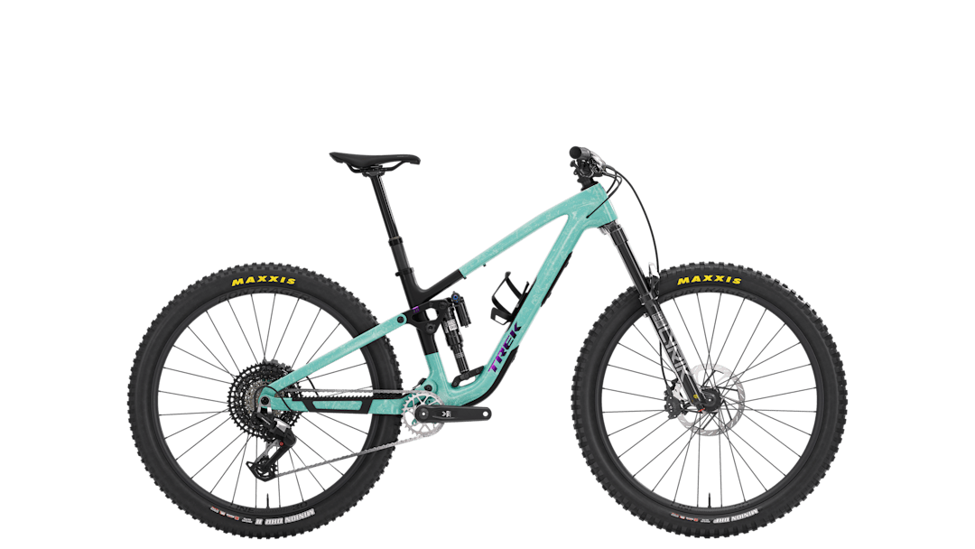 FuelEX98Eagle90-27-79592-C-Primary