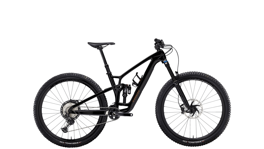フルカーボン　TREK Fuel EX OCLV Carbon マウンテンバイク フルカーボン TREK Fuel EX OCLV Carbon マウンテンバイク Fuel EX