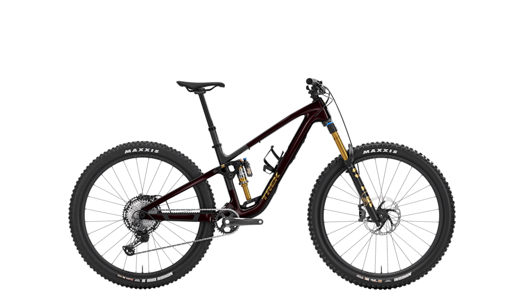 trek bicycle nz Marlin 5 Gen 3 '25 DS 1 - Trek Bikes