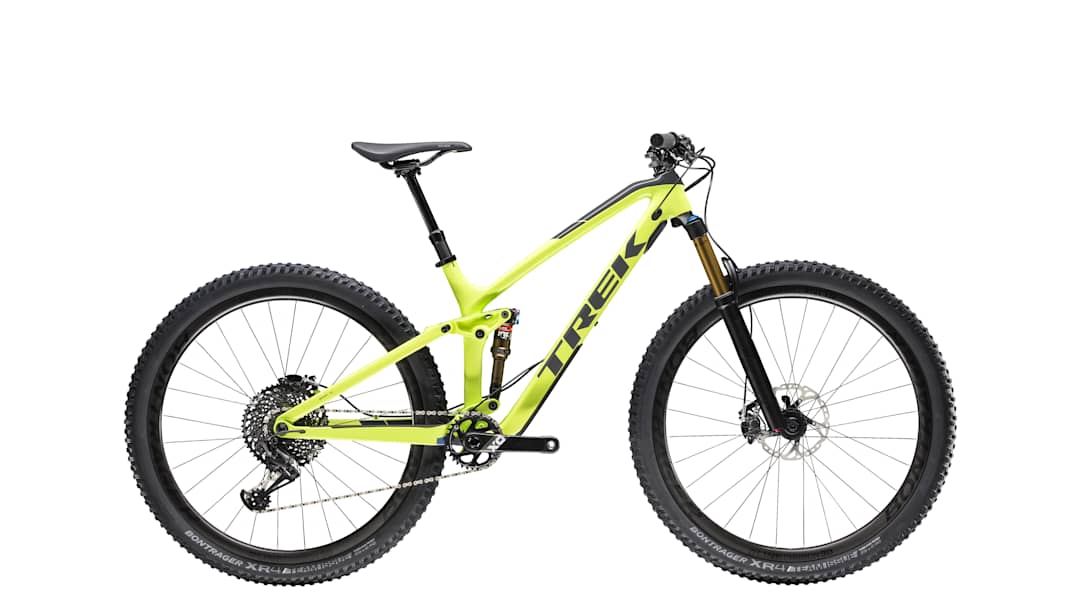 自転車本体 TREK FUEL EX9.9 Fuel EX 9.9 29 - Trek Bikes