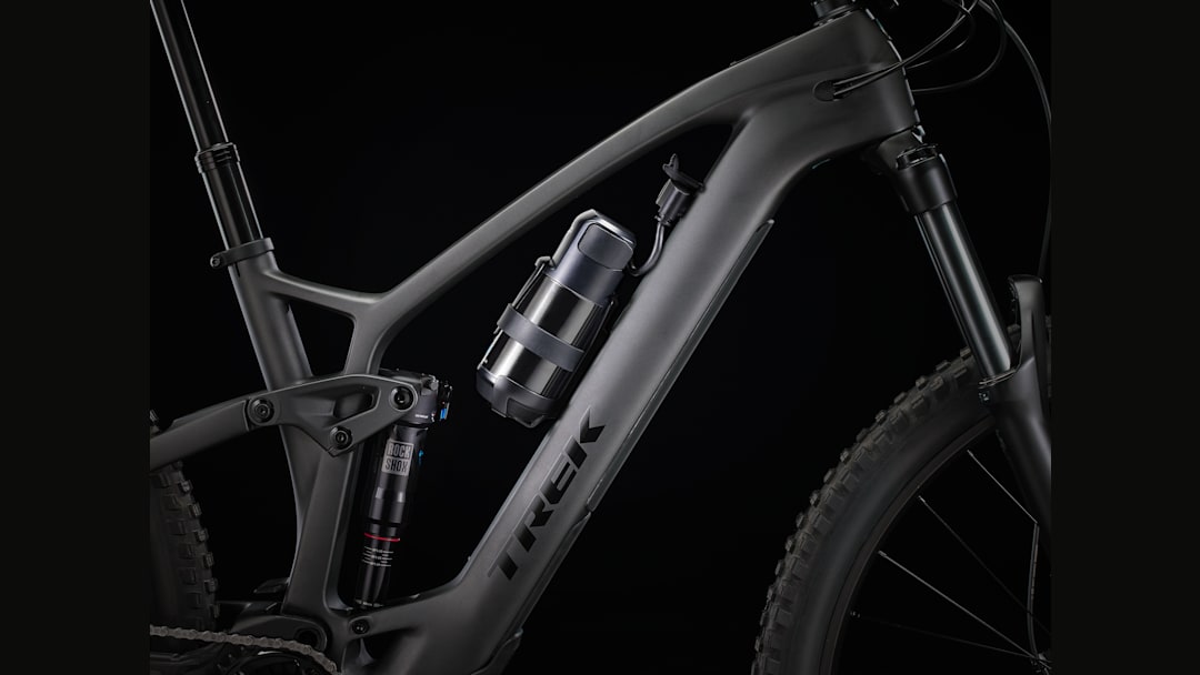 mtb fahrrad 28 zoll Giant Explore E+ 2 STA E-Bike Generalüberholt Gebrauchtes – H&B Exclusive Eahora M1P Plus 45 MPH top speed Camping Messertasche Shitafe Kochmesser-Rolle Specification:Frame Only