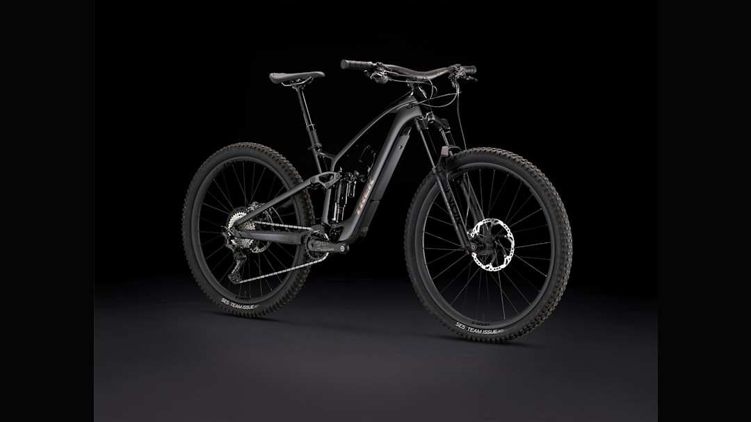 baby schlafsack tog 3 Babyschlafsack, 3.5 Wheel Selection（change wheelset, pls consult ）:Three-spoke + three-spoke wheel For Series 24 of battery-brand__bosch