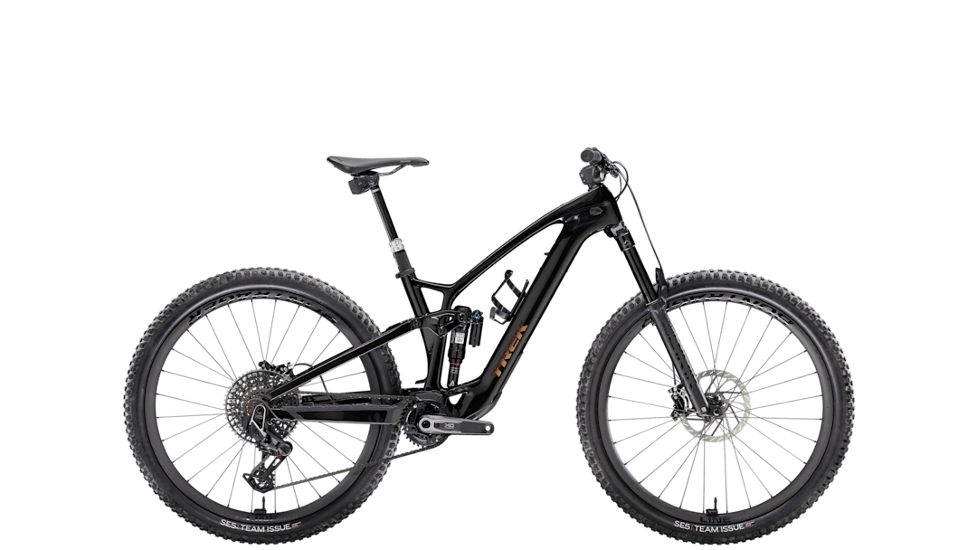 Fuel EXe 9.9 X0 AXS T-Type - Trek Bikes