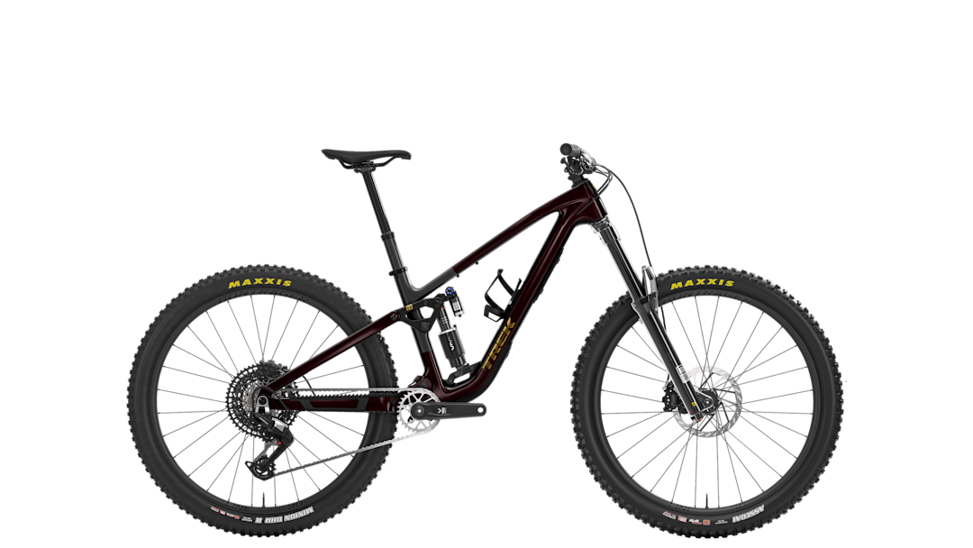 FuelLX98Eagle90-27-81554-A-Primary