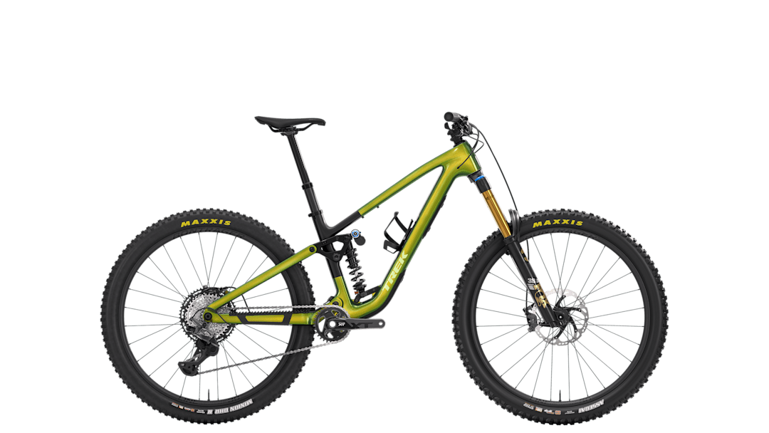 FuelLX98XT-27-81555-D-Primary