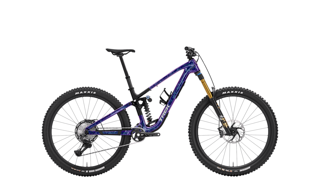 FuelLX98XTDI2-26-58941-C-Primary