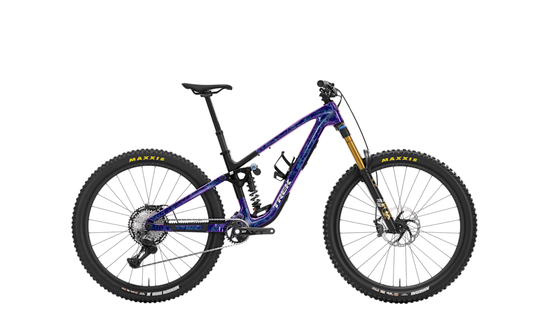 FuelLX98XTDI2-27-81556-B-Primary