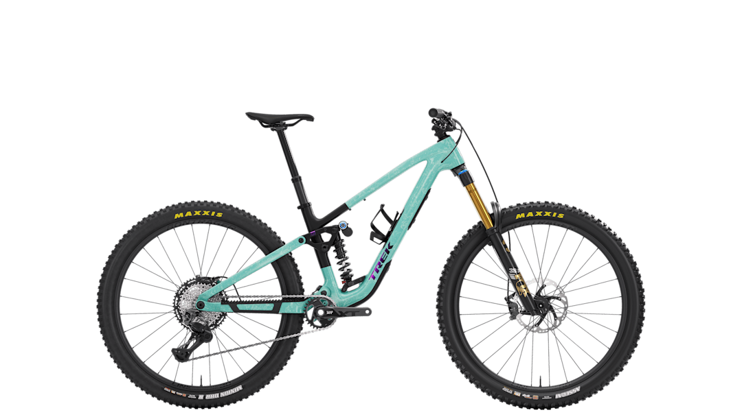 FuelLX98XTDI2-27-81556-C-Primary