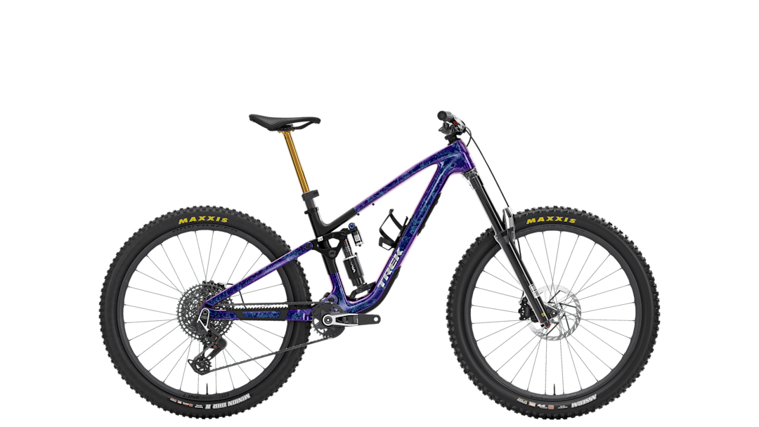 trek off road bicycles Singletrack 930 Vintage 90's All Terrain Bike, Black & Yellow, 41  Cycle & Coffee Top Fuel 9.8 is a full suspension carbon mountain bike for riders who dont settle Trek Mountain Bike Top Fuel