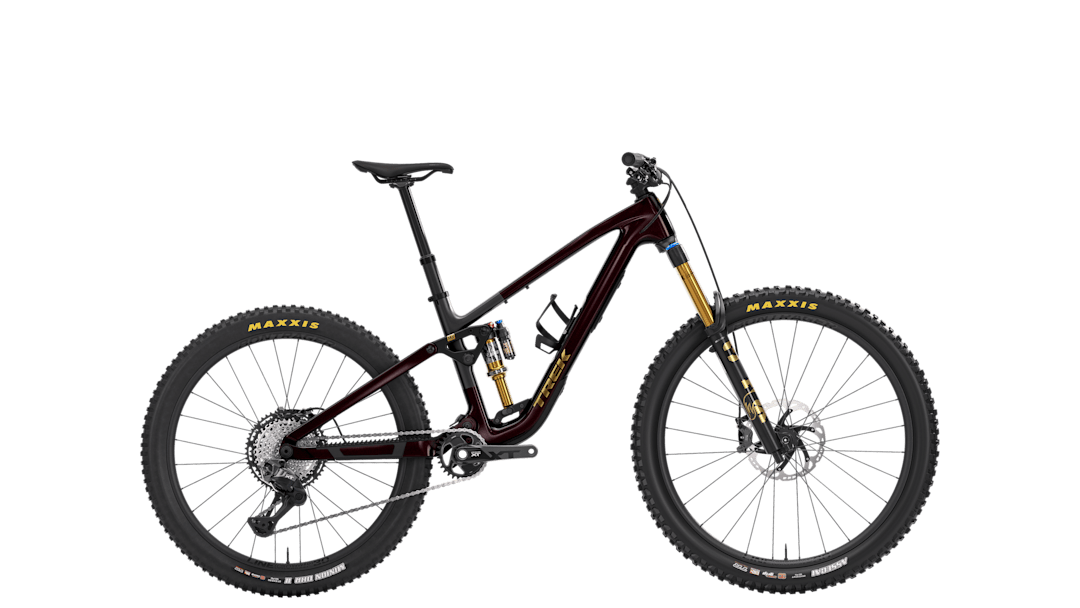 FuelMX98XTDI2-27-81564-A-Primary