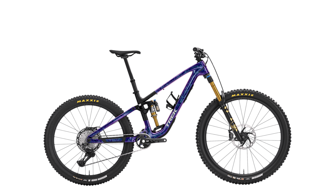 FuelMX98XTDI2-27-81564-B-Primary
